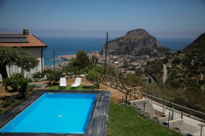 Villa Eleanor